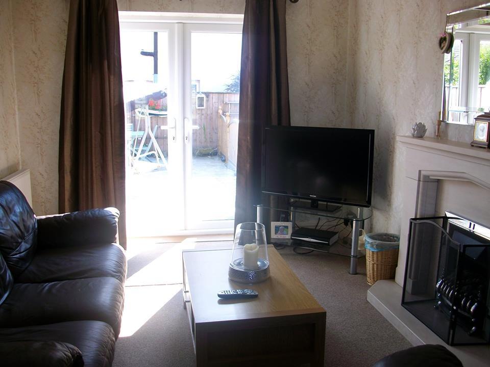 Colbec Self Catering Accommodation Whitby Extérieur photo